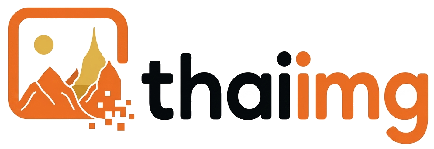 thaiimg
